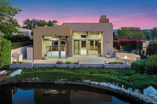 245 Kiva Ct, Palm Desert, CA 92260 - Photo 2