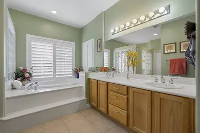 79354 Calle Sonrisa, La Quinta, CA 92253 - Photo 18