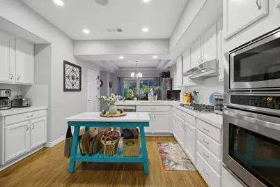 79354 Calle Sonrisa, La Quinta, CA 92253 - Photo 12