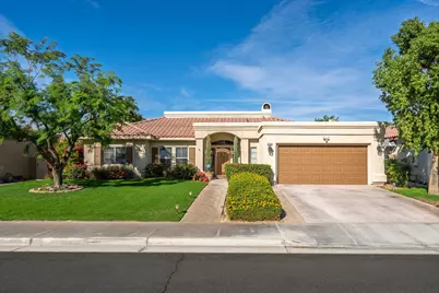 79354 Calle Sonrisa, La Quinta, CA 92253 - Photo 2