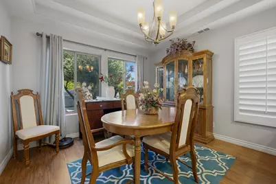 79354 Calle Sonrisa, La Quinta, CA 92253 - Photo 14