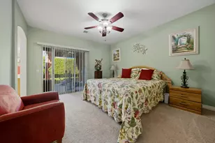 79354 Calle Sonrisa, La Quinta, CA 92253 - Photo 16