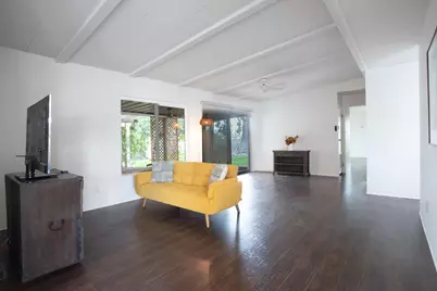 1027 Via Grande, Cathedral City, CA 92234 - Photo 10