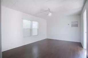 1027 Via Grande, Cathedral City, CA 92234 - Photo 34