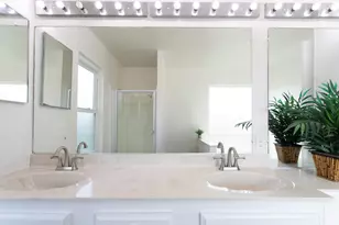 1027 Via Grande, Cathedral City, CA 92234 - Photo 44