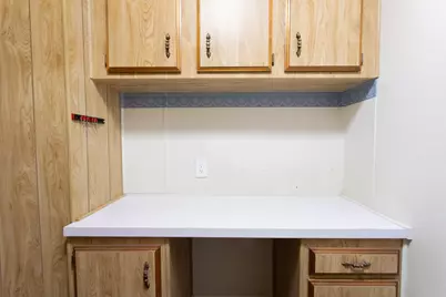 1027 Via Grande, Cathedral City, CA 92234 - Photo 48