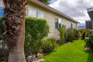 1027 Via Grande, Cathedral City, CA 92234 - Photo 6