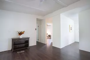 1027 Via Grande, Cathedral City, CA 92234 - Photo 16