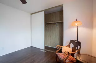 1027 Via Grande, Cathedral City, CA 92234 - Photo 32