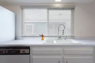 1027 Via Grande, Cathedral City, CA 92234 - Photo 20