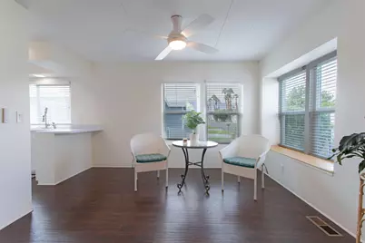 1027 Via Grande, Cathedral City, CA 92234 - Photo 8