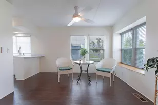 1027 Via Grande, Cathedral City, CA 92234 - Photo 8