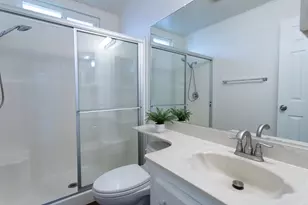 1027 Via Grande, Cathedral City, CA 92234 - Photo 26