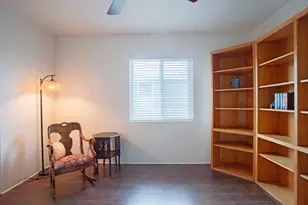 1027 Via Grande, Cathedral City, CA 92234 - Photo 30