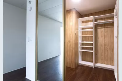 1027 Via Grande, Cathedral City, CA 92234 - Photo 40