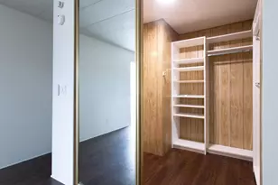 1027 Via Grande, Cathedral City, CA 92234 - Photo 40