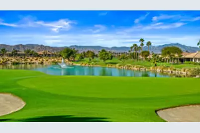 80242 Royal Dornoch Drive, Indio, CA 92201 - Photo 52