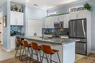 80242 Royal Dornoch Dr, Indio, CA 92201 - Photo 16