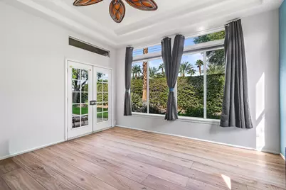 80242 Royal Dornoch Drive, Indio, CA 92201 - Photo 22