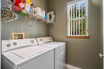 80242 Royal Dornoch Drive, Indio, CA 92201 - Photo 32