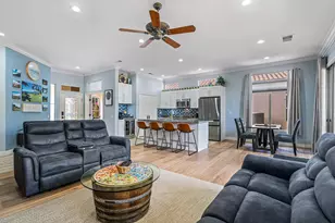 80242 Royal Dornoch Dr, Indio, CA 92201 - Photo 10