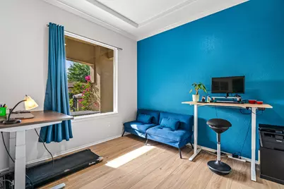 80242 Royal Dornoch Drive, Indio, CA 92201 - Photo 30