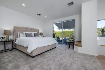 79030 Ladera Drive, La Quinta, CA 92253 - Photo 26