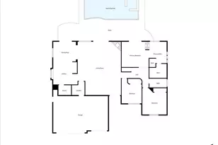 79030 Ladera Dr, La Quinta, CA 92253 - Photo 4