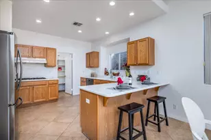79030 Ladera Dr, La Quinta, CA 92253 - Photo 20
