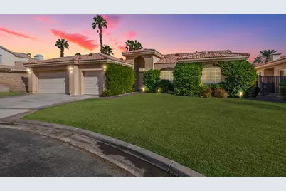 79030 Ladera Drive, La Quinta, CA 92253 - Photo 2