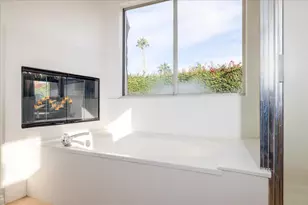 79030 Ladera Dr, La Quinta, CA 92253 - Photo 28