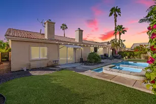 79030 Ladera Dr, La Quinta, CA 92253 - Photo 36