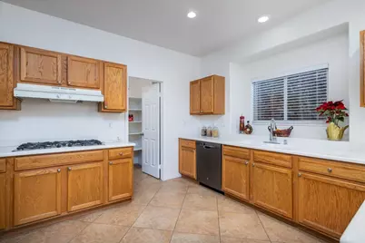 79030 Ladera Drive, La Quinta, CA 92253 - Photo 16