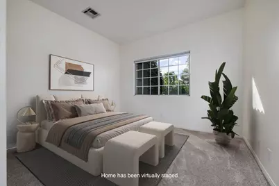 79030 Ladera Drive, La Quinta, CA 92253 - Photo 32