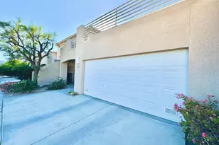 30353 Crown Street, Cathedral City, CA 92234 - Photo 4