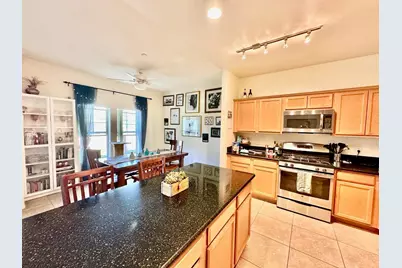 30353 Crown Street #104, Cathedral City, CA 92234 - Photo 8