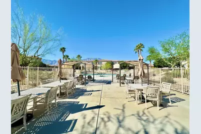 30353 Crown Street #104, Cathedral City, CA 92234 - Photo 30