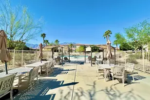 30353 Crown Street, Cathedral City, CA 92234 - Photo 30