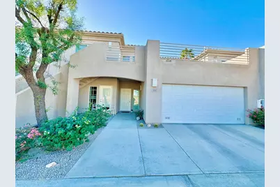 30353 Crown Street #104, Cathedral City, CA 92234 - Photo 1
