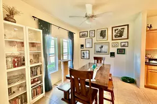 30353 Crown Street, Cathedral City, CA 92234 - Photo 10