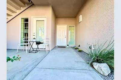 30353 Crown Street #104, Cathedral City, CA 92234 - Photo 2