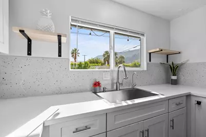 359 W Bon Air Drive, Palm Springs, CA 92262 - Photo 10