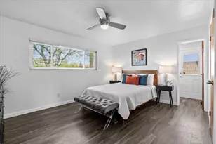 359 W Bon Air Dr, Palm Springs, CA 92262 - Photo 16