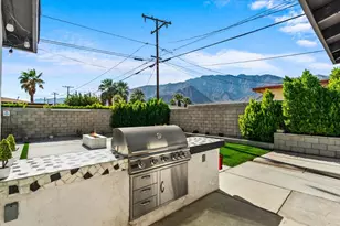 359 W Bon Air Dr, Palm Springs, CA 92262 - Photo 24