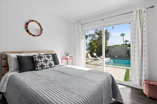 359 W Bon Air Dr, Palm Springs, CA 92262 - Photo 18