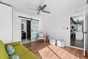 359 W Bon Air Dr, Palm Springs, CA 92262 - Photo 14