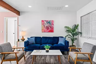 359 W Bon Air Dr, Palm Springs, CA 92262 - Photo 6