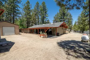 59341 Courtesy Dr, Mountain Center, CA 92561 - Photo 40