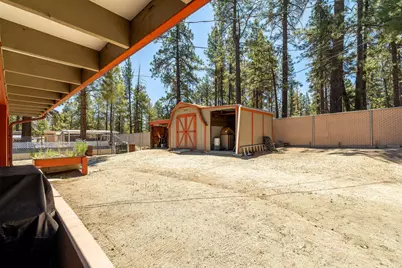 59341 Courtesy Drive, Mountain Center, CA 92561 - Photo 32