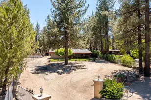 59341 Courtesy Dr, Mountain Center, CA 92561 - Photo 44